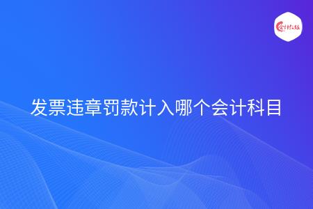 _wz_imgs_d10be72e94c99cbbf6a67a80512823eb