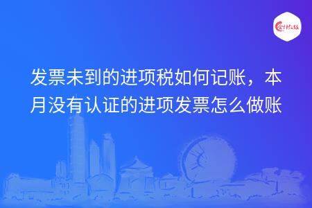 _wz_imgs_d322187d3ae8aef2d0637dc626f66670