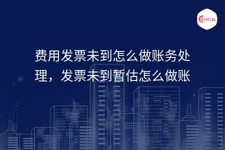 _wz_imgs_8feb9cdd2a4475b0ebaef040a49926a8