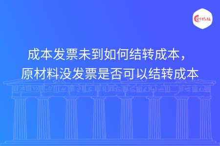 _wz_imgs_e13bb5ca67ea087ad752af851ce3c876