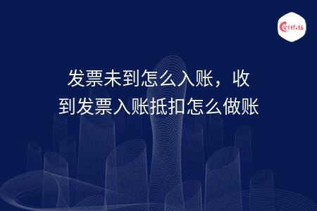 _wz_imgs_5ae6b62b724ec0e95fb8bc7e94eb18cd