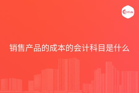 _wz_imgs_7d1cecb459a6ddf72ba480b178657be5