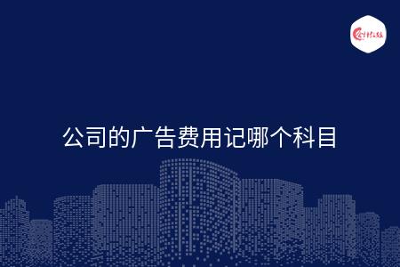 _wz_imgs_29409b15a3f5d3f25ebdae370b6c6da6