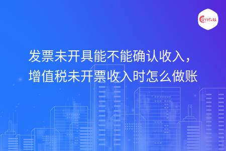 _wz_imgs_8454612021299c9ac6a599139f223016