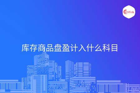 _wz_imgs_bbea7a5b142a37f3b5d5c5c31c50b7b8