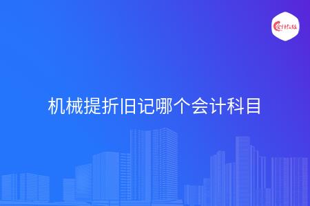 _wz_imgs_6276b0e30b6ab3cea1427c74cbeaa541