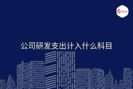 _wz_imgs_4a99d4ac23569bec4db5a15248dfbd18