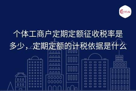 _wz_imgs_131706cb610a0b5c0a5473783820d17e