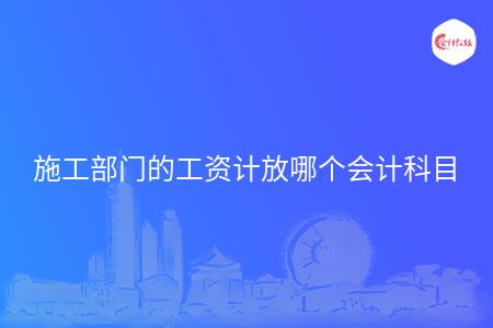 _wz_imgs_a29d0f642c56c5358173718fc4d73fdc