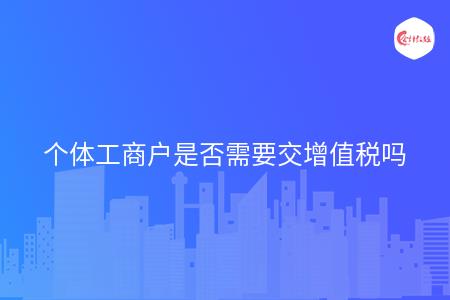 _wz_imgs_8cca2b3c5d20984a591c571aba2c9c5b