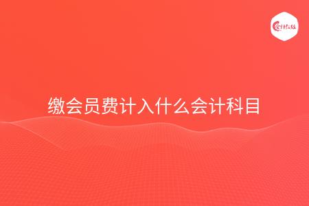 _wz_imgs_9ca185d857ad41da4e986673d771f971