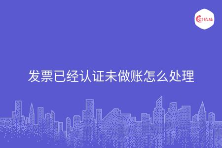 _wz_imgs_6e6a8230cd29581bdb220fd3a0091483