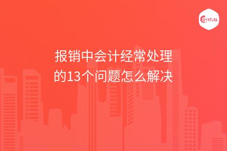 _wz_imgs_1039697d2105f742616290e3c1519ec9