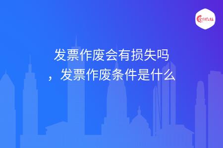 _wz_imgs_2b0e9e6709c75ddd0c022a56b7b8a748