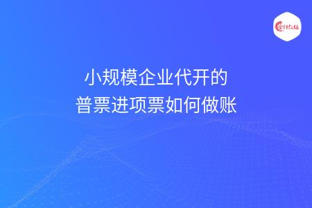 _wz_imgs_961628438af94d6b4610af25dc7ecf71