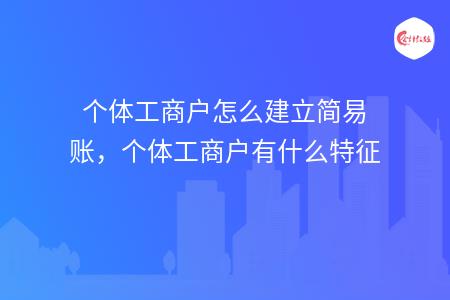 _wz_imgs_f4c1db360b5177e1fe60926623da73f0