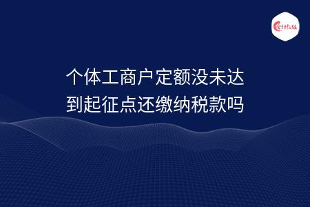 _wz_imgs_0f02ce4d6463c9761841e1891f24f0d0