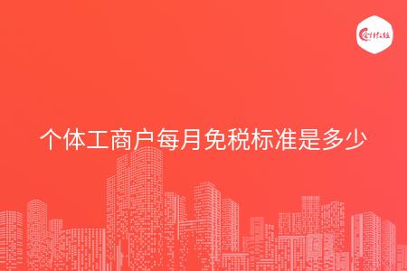 _wz_imgs_142f7615a7a165bcebb4cca954eb3903