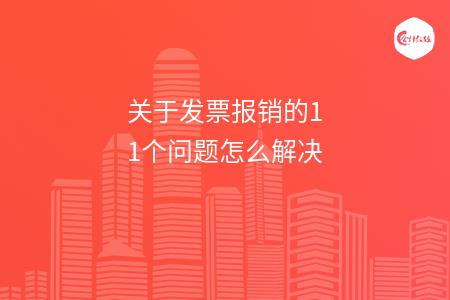 _wz_imgs_42b7239a115e8ffd65e30c895d14c164