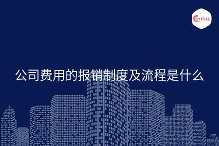 _wz_imgs_243312a8b894e40d4bda144eaea80cc1