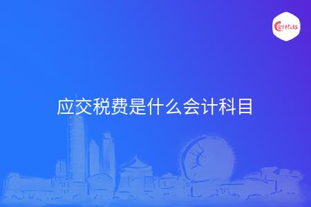 _wz_imgs_8de93a643bf8a73632b1b311602ffb4b