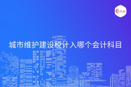 _wz_imgs_22ea98c4b941b009d76bd00f43420be3