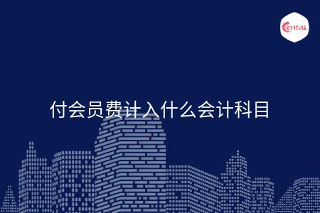 _wz_imgs_df8ae94b912dcc0611cbb49b3f468944