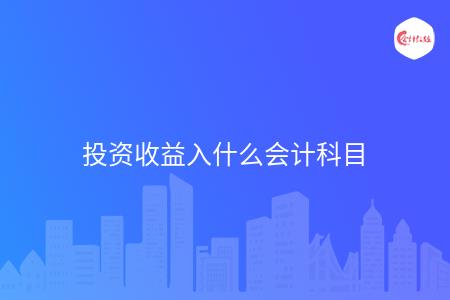 _wz_imgs_9e7d2531eb9b697508763ad7ea2678eb