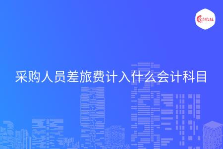 _wz_imgs_f8d50a15b4e4401ed7aa7967b6b63c74