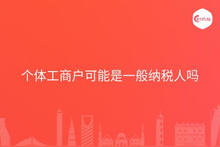 _wz_imgs_8c857e5cc8fba32cedc0ceee861d6c13