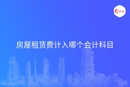 _wz_imgs_e9830f5a2f7dd9e2a8f51bb6656b75cb