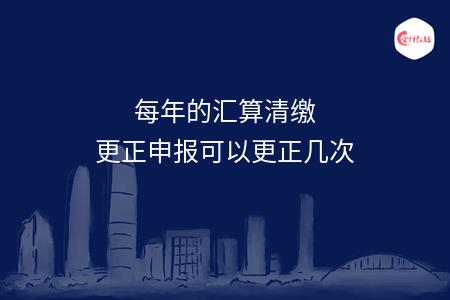 _wz_imgs_acee8c79c4baf70030cab08542e5b642