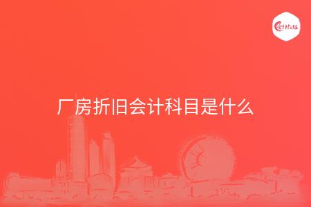 _wz_imgs_c37bf8a41c4d178588b04b02d012b11c