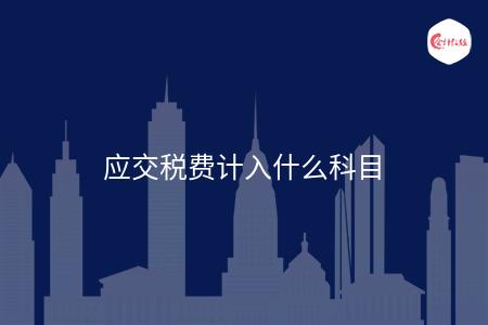 _wz_imgs_9e3d921f9671bd755a5bc746f62c5223