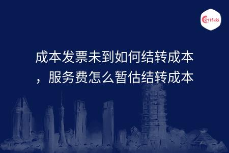 _wz_imgs_ad9bbc3a603d31c014eaa397445aeb73