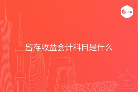 _wz_imgs_68cfdddd63ffd7e8f01457562909076e