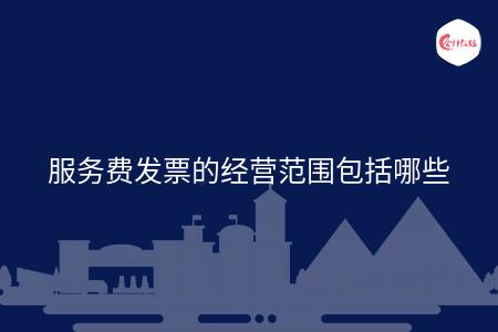 _wz_imgs_401db478e4627a991698bdc8fef877ed