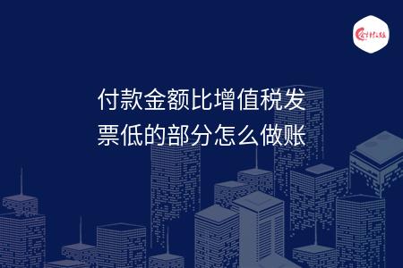 _wz_imgs_f3ba5d3c95c529cf7ffbbc9388b338ae