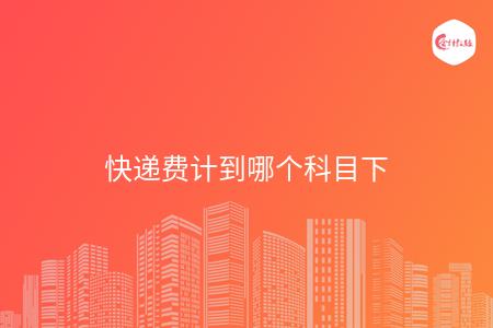 _wz_imgs_edbe19e8c25a3fc4c2cceb43a784f097