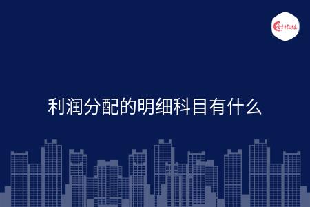 _wz_imgs_7df20ebd65816427f2b0c12d6c5b4beb