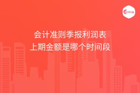 _wz_imgs_c404198e4b5a1c2e34a9ef95a01aa8dd