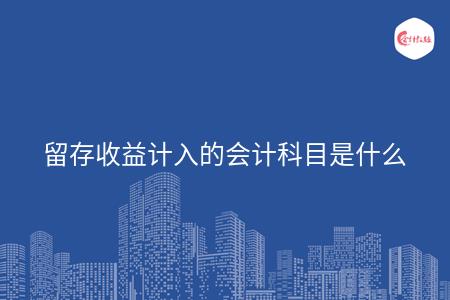 _wz_imgs_cf74077bbe5a8d322206cdab70a9584c