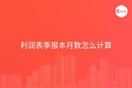 _wz_imgs_f7f9e5d99deb32bc766c67e58acb1925