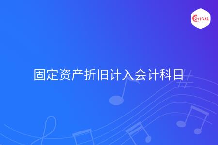 _wz_imgs_afb2c088728b6bb4682faf77bc5d7a3c