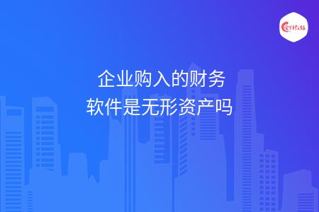 _wz_imgs_b8db6bb43616d5931994fd5c07ad0057