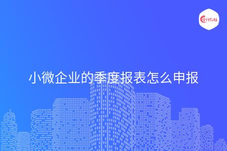 _wz_imgs_661a64cde94b9afb5d1cb506c7c4c34a