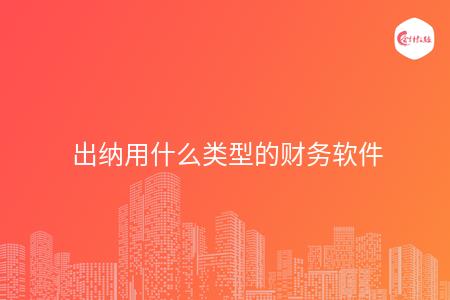 _wz_imgs_b17d1e1c21e855b67c14c7995f0110fc