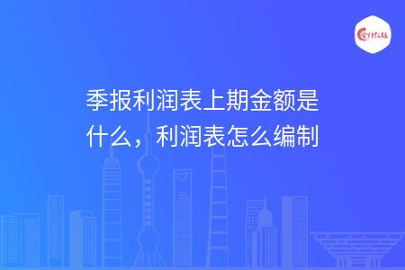 _wz_imgs_6d3ea2c3b6e2c23f93dde8b2418c369a