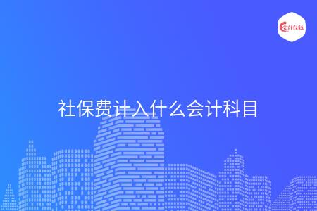 _wz_imgs_c88e49421f5f913044820b0d4b6ef66a