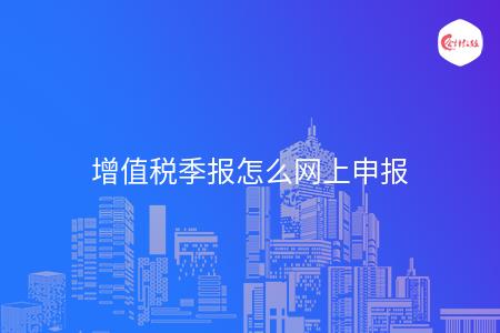 _wz_imgs_4200f65089df89f9ee457eac01ae544c